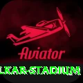 holkar stadium Elite v5.5.0