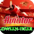 holloween tiger Max Pro vv2.7.5
