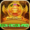 holloween tiger Ultimate v5.0.3