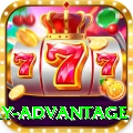 home away advantage Pro1 v4.0.5
