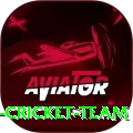hong kong cricket team Deluxe v5.4.3