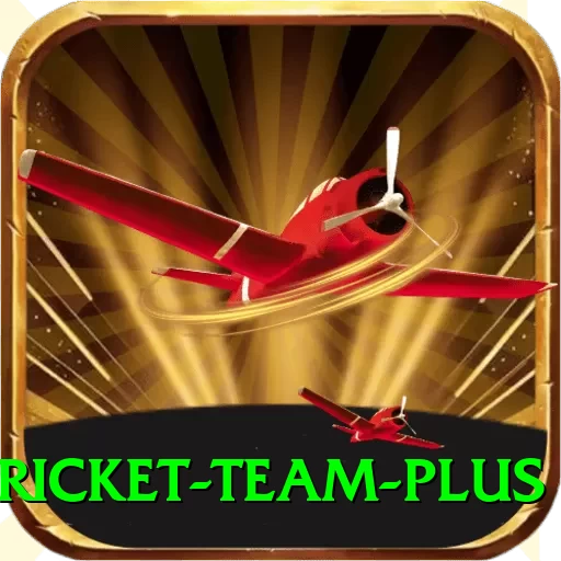 hong kong cricket team - King Edition v4.5.5 - 2