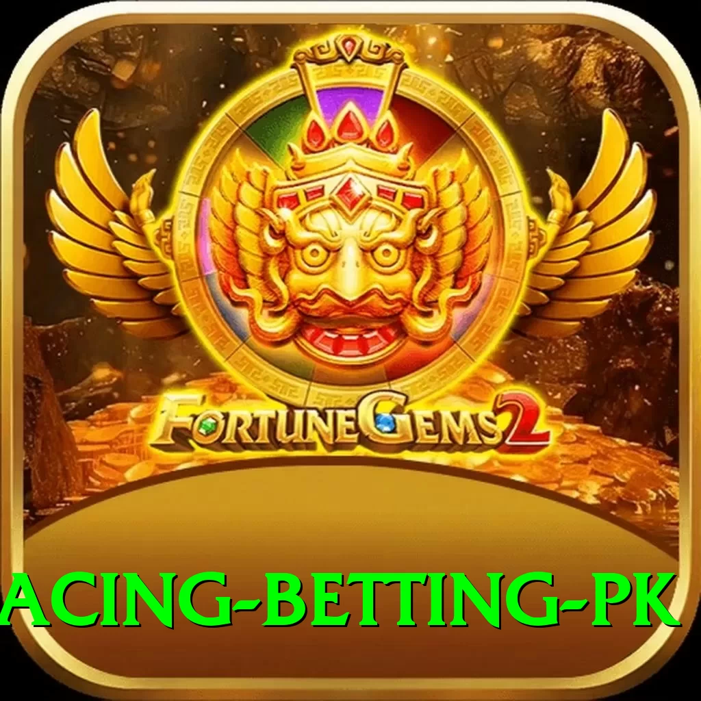 horse racing betting pk VIP Edition v2.3.5 - 2