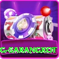 horse riding sarangkot Deluxe Edition v3.3.3