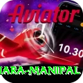 hospital pokhara manipal Max v1.4.9