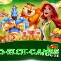 hot shot casino slot games Games (Casino & Earning) Elite v4.6.2