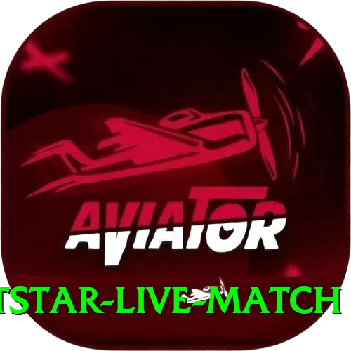 hotstar live match Games (Casino & Earning) Master v2.4.8 - 2