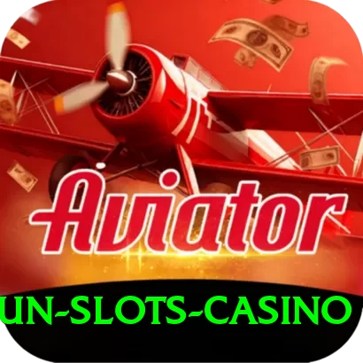 house of fun slots casino Apps (Tools & Injectors) Pro v3.0.1 - 2