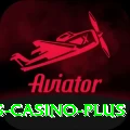 house of fun slots casino Games Ultimate