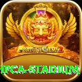 hpca stadium Max v3.5.5