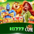 ht777 Ultimate v4.6.5