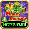 ht777 Games (Casino & Earning) Premium v4.8.7