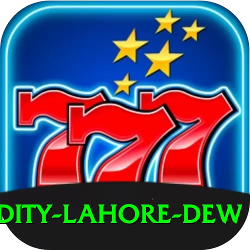 humidity lahore dew Elite v5.9.7 - 2