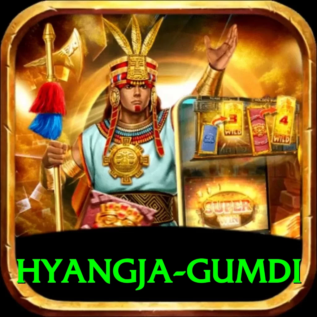 hyangja gumdi Apps (Tools & Injectors) Deluxe v2.4.3 - 2