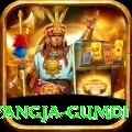 hyangja gumdi Apps (Tools & Injectors) Deluxe v2.4.3