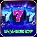ian bishop Gold Edition v3.9.7