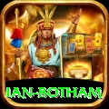 ian botham Games (Casino & Earning) Deluxe v2.2.7