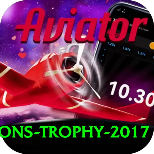 icc champions trophy 2017 Pro1 v1.2.6 - 2