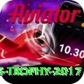 icc champions trophy 2017 Pro1 v1.2.6