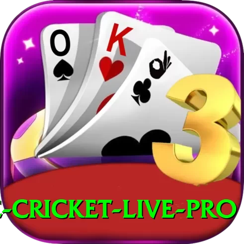 icc cricket live Live Premium v2.9.0 - 2
