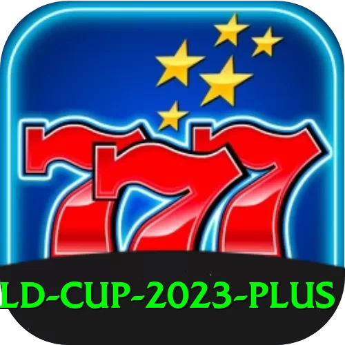 icc cricket world cup 2023 - Super Edition v2.6.1 - 2