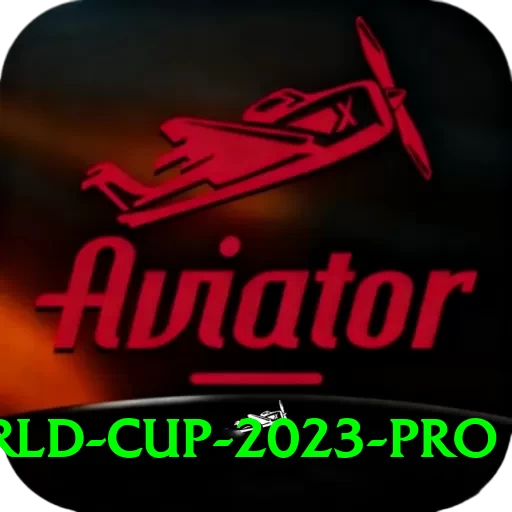 icc cricket world cup 2023 Mega v5.4.4 - 2