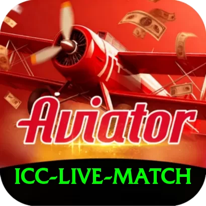 icc live match Deluxe Edition v3.6.5 - 2