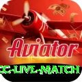 icc live match Deluxe Edition v3.6.5
