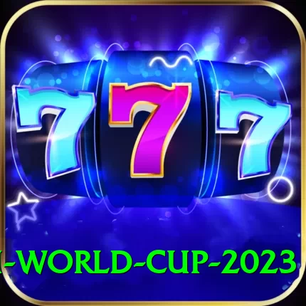 icc odi world cup 2023 Pro Max v4.6.4 - 2