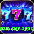 icc odi world cup 2023 Pro Max v4.6.4