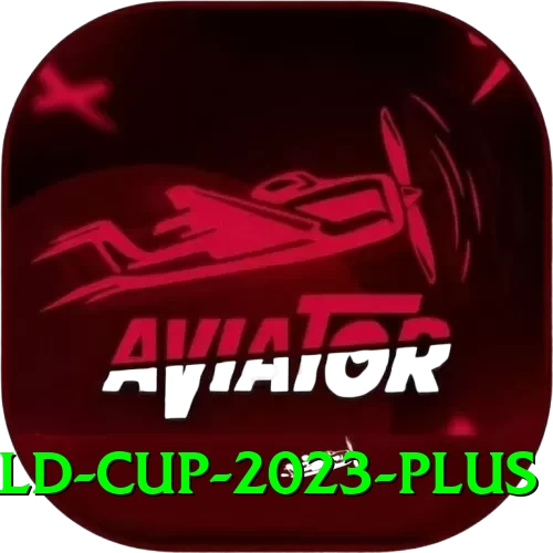 icc odi world cup 2023 Elite Latest v4.1.3 - 2
