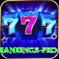 icc player rankings Money Premium v3.7.3