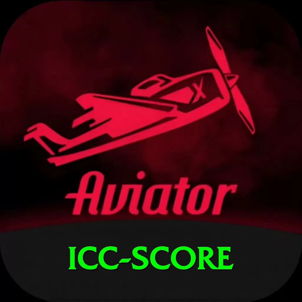 icc score Pro Edition v1.2.7 - 2
