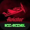 icc score Pro Edition v1.2.7