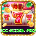 icc score Elite v3.3.7