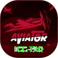 icc t20 Games (Casino & Earning) Deluxe v2.1.6