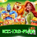 icc t20 Live Champion v2.3.7