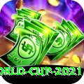 icc t20 world cup 2021 Turbo Pro v5.7.8