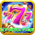 icc t20 world cup 2022 Casino Official v5.8.9