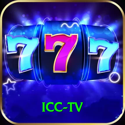 icc tv Games (Casino & Earning) Elite v5.0.2 - 2