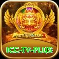 icc tv Extreme - Win Real PKR