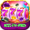 icc tv Gaming King v4.1.9