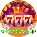 icc u19 world cup Apps (Tools & Injectors) Elite v1.1.9