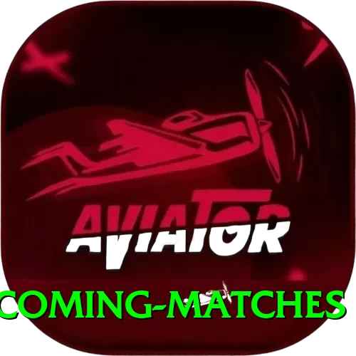 icc upcoming matches Ultimate v3.8.1 - 2
