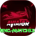 icc upcoming matches Ultimate v3.8.1
