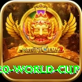 icc women's t20 world cup Deluxe v2.3.6