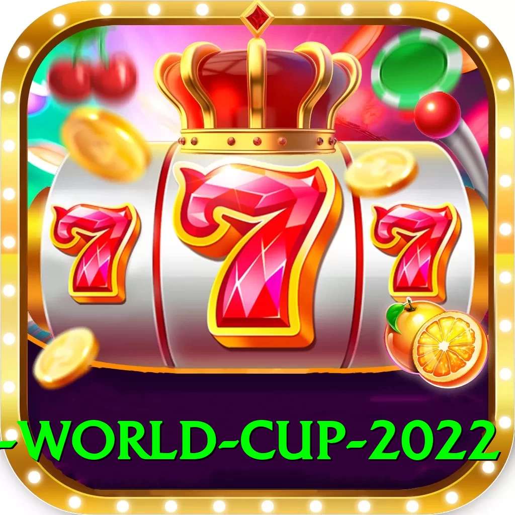 icc women's world cup 2022 Gold Edition v1.0.5 - 2