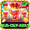 icc world cup 2023 Deluxe Edition v5.4.7