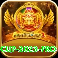 icc world cup 2023 Casino Official v2.8.3