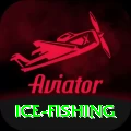 ice fishing Apps (Tools & Injectors) Plus v1.4.2